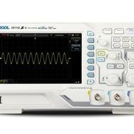 Karaköydepo Rigol Ds1102z - E 100 mhz 2 Kanallı 1 Gs / S Dijital Osiloskop