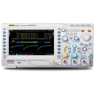 Karaköydepo Rigol Ds2202a 2 Kanal 200 mhz Dijital Osiloskop