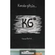 Karala Gitsin - Cemal Battal