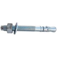 Karam KA 21 12 mm Ankraj Dübeli
