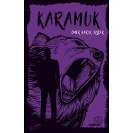 Karamuk - Ömer Faruk Tabar