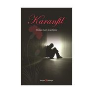 Karanfil - Osman Gazi Kandemir