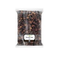 Karanfil Tane 1 Kg. Taze 1. Kalite Top Karanfil