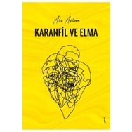 Karanfil ve Elma - İkinci Adam Yayınları