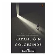 Karanlığın Gölgesinde - Osman Çin