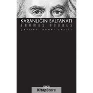 Karanlığın Saltanatı - Thomas Hobbes
