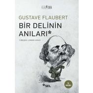 Karanlığın Şarkıları İkinci Adam Yayınları