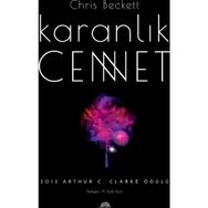 Karanlık Cennet - Chris Beckett