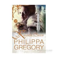 Karanlık Düzen - Philippa Gregory
