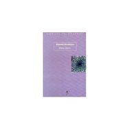 Karanlık Gözükünce - William Styron