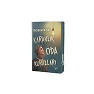 Karanlık Oda Kuralları Artemis Yayınları