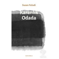 Karanlık Odadan Fısıltılar - Emirhan Toptan