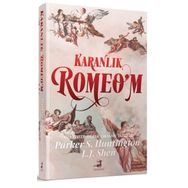 Karanlık Romeom Olimpos Yayınları
