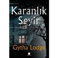 Karanlık Seyir - Gytha Lodge