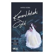 Karanlıktaki Çığlık Fedli Keser