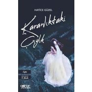Karanlıktaki Çığlık Fedli Keser