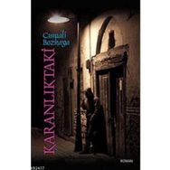 KARANLIKTAKI - GENEL