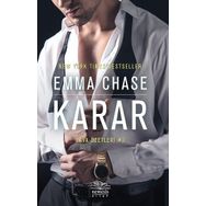 Karar - Emma Chase