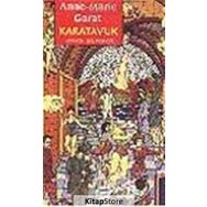 Karatavuk - Anne Marie Garat