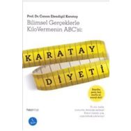 Karatay Diyeti - Canan Efendigil Karatay