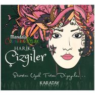 Karatay Harika Çizgiler