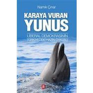 Karaya Vuran Yunus - Namık Çınar