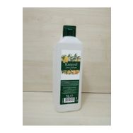 Karayel 1 lt Limon Kolonyası