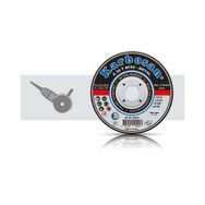 Karbosan 10910 115x2.5 NK Metal Kesme
