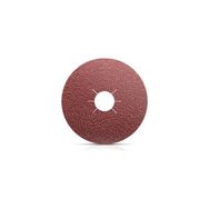 Karbosan 115 mm 24 Kum Fiber Disk Zımpara