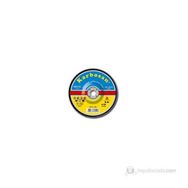 Karbosan 115X22.23 mm 40 Kum 30280 Flap Disk