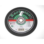Karbosan 115X22.23 mm 60 Kum 30290 Flap Disk