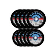 Karbosan 115X3.0X22.23 mm Metal Kesme Taşı