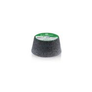 Karbosan 125 mm Mermer ve Mozaik Taşlama Taşı