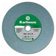 Karbosan 175*25*20 Scg 80 Elmas Bileme