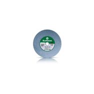 Karbosan 200 mm-32 mm Elmas Bileme Taşı