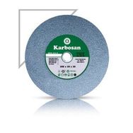 Karbosan 200 x 20 x 20 Scg Elmas Bileme Taşı