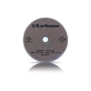 Karbosan 200x8.0x20 mm 914290 NK 60 NK Testere Taşı