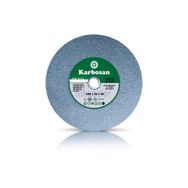 Karbosan 20490 175x20x20 mm Elmas Bileme Taşı