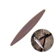Karbosan 222x13x35 mm 913680 HK 150 P5 V Tırpan Taşı