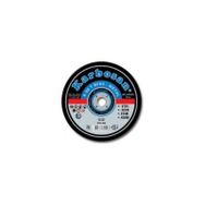 Karbosan 230x3.0x22.23 1 Adet Metal Kesme Taşı