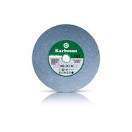 Karbosan 250x25x25 SCG 920540 SCG 80 J 5 V Elmas Bileme Taşı