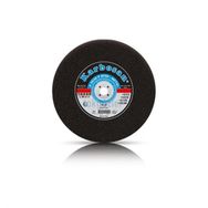 Karbosan 300x3.0x25.4 NK 910840 A 30/36 P BF80 Metal Sabit Tezgah Kesme Diski
