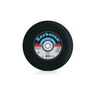 Karbosan 300x3x2,54 mm Metal Sabit Tezgah Kesme Diski