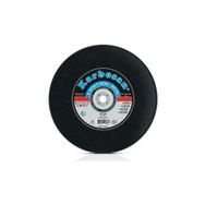 Karbosan 350x3,5x25,4 Metal Sabit Tezgah Kesme Diski