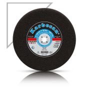 Karbosan 910860 Metal Sabit Tezgah Kesici Disk