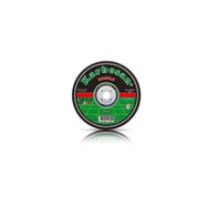 Karbosan 912750 Mermer 230x22.23 mm Kesici Disk