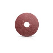 Karbosan SC100 180 mm Fiber Disk Zımpara