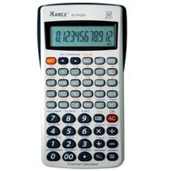 Karce 682 Hesap Makinesi