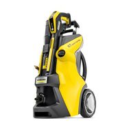 Karcher 1.317-200.0 K 7 Akıllı Kontrol