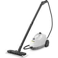 Karcher 1.512-040.0 Buharlı Temizlik Makinesi